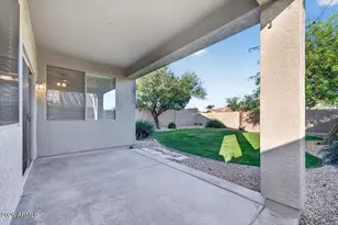 41013 N Trailhead Way, Phoenix, AZ 85086 - Photo 37