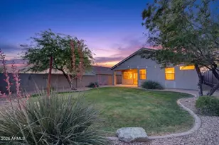 41013 N Trailhead Way, Phoenix, AZ 85086 - Photo 33