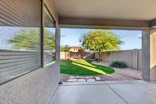 41013 N Trailhead Way, Phoenix, AZ 85086 - Photo 29