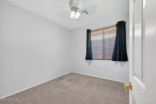 41013 N Trailhead Way, Phoenix, AZ 85086 - Photo 25