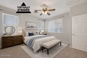 41013 N Trailhead Way, Phoenix, AZ 85086 - Photo 19