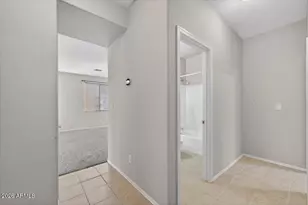 41013 N Trailhead Way, Phoenix, AZ 85086 - Photo 23