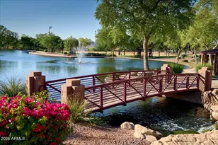 41013 N Trailhead Way, Phoenix, AZ 85086 - Photo 45