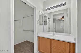 41013 N Trailhead Way, Phoenix, AZ 85086 - Photo 21