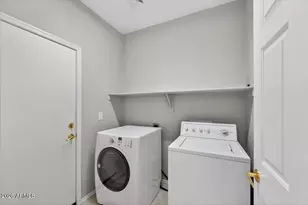 41013 N Trailhead Way, Phoenix, AZ 85086 - Photo 27