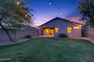 41013 N Trailhead Way, Phoenix, AZ 85086 - Photo 35