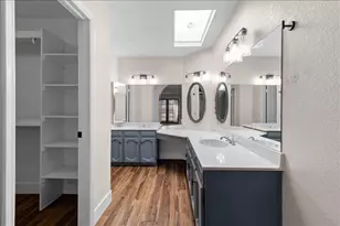 16646 N 29th Dr, Phoenix, AZ 85053 - Photo 27
