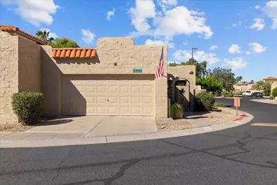 16646 N 29th Drive, Phoenix, AZ 85053 - Photo 19