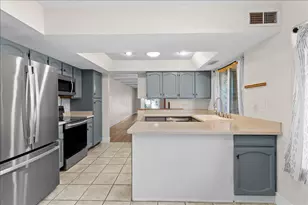 16646 N 29th Dr, Phoenix, AZ 85053 - Photo 23