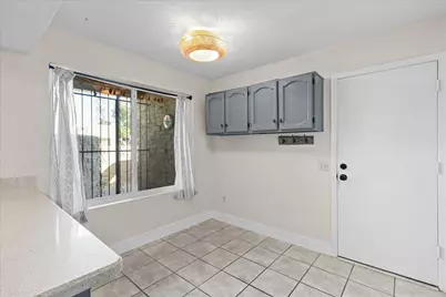 16646 N 29th Drive, Phoenix, AZ 85053 - Photo 7