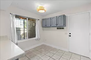 16646 N 29th Dr, Phoenix, AZ 85053 - Photo 7