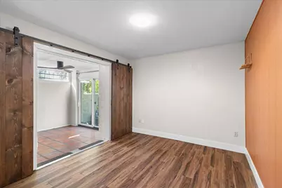 16646 N 29th Drive, Phoenix, AZ 85053 - Photo 15