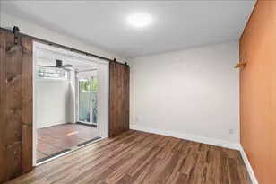 16646 N 29th Dr, Phoenix, AZ 85053 - Photo 15