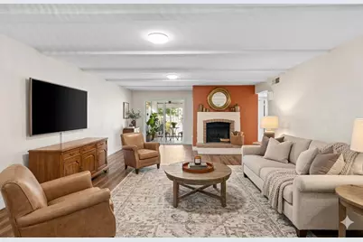 16646 N 29th Drive, Phoenix, AZ 85053 - Photo 5
