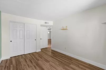 16646 N 29th Drive, Phoenix, AZ 85053 - Photo 31