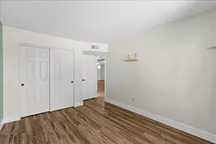 16646 N 29th Dr, Phoenix, AZ 85053 - Photo 31
