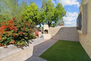 16646 N 29th Dr, Phoenix, AZ 85053 - Photo 35