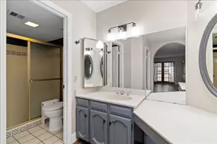 16646 N 29th Dr, Phoenix, AZ 85053 - Photo 29