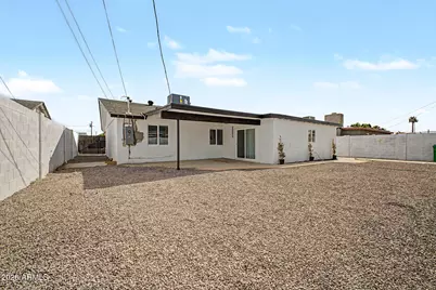 1516 W 7th Drive, Mesa, AZ 85202 - Photo 29