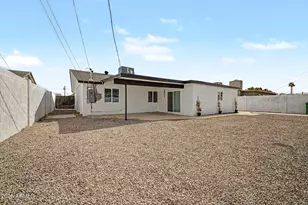 1516 W 7th Dr, Mesa, AZ 85202 - Photo 29