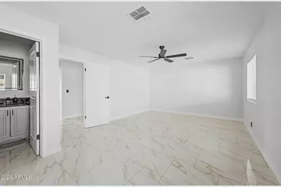 1516 W 7th Drive, Mesa, AZ 85202 - Photo 19