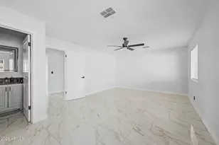 1516 W 7th Dr, Mesa, AZ 85202 - Photo 19