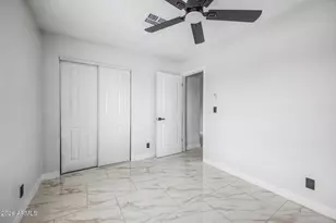 1516 W 7th Dr, Mesa, AZ 85202 - Photo 25