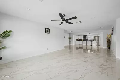 1516 W 7th Drive, Mesa, AZ 85202 - Photo 9