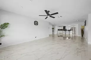 1516 W 7th Dr, Mesa, AZ 85202 - Photo 9