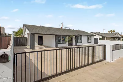 1516 W 7th Drive, Mesa, AZ 85202 - Photo 3