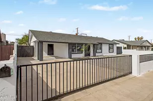 1516 W 7th Dr, Mesa, AZ 85202 - Photo 3