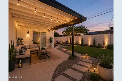 1516 W 7th Drive, Mesa, AZ 85202 - Photo 17