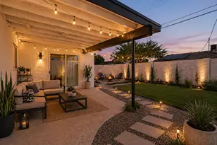 1516 W 7th Dr, Mesa, AZ 85202 - Photo 17