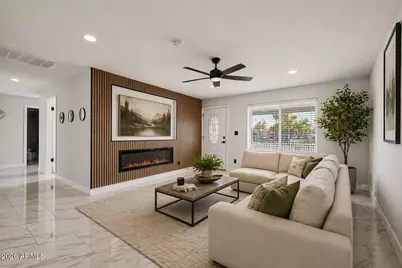 1516 W 7th Drive, Mesa, AZ 85202 - Photo 5