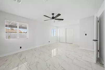 1516 W 7th Drive, Mesa, AZ 85202 - Photo 21