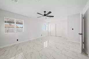 1516 W 7th Dr, Mesa, AZ 85202 - Photo 21
