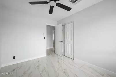 1516 W 7th Drive, Mesa, AZ 85202 - Photo 27