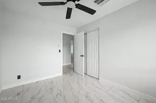 1516 W 7th Dr, Mesa, AZ 85202 - Photo 27
