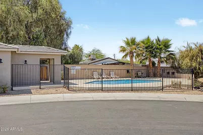 615 W Harwell Road, Phoenix, AZ 85041 - Photo 29