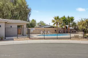 615 W Harwell Rd., Phoenix, AZ 85041 - Photo 29
