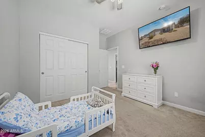 615 W Harwell Road, Phoenix, AZ 85041 - Photo 17