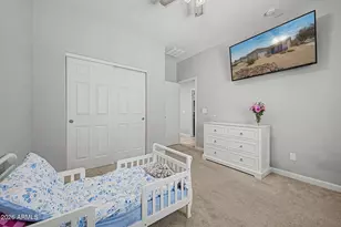 615 W Harwell Rd., Phoenix, AZ 85041 - Photo 17