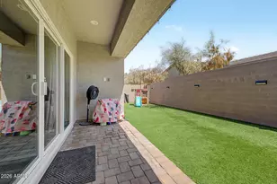615 W Harwell Rd., Phoenix, AZ 85041 - Photo 23