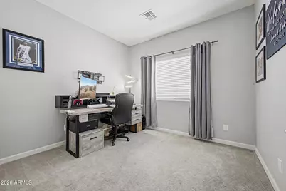 615 W Harwell Road, Phoenix, AZ 85041 - Photo 19