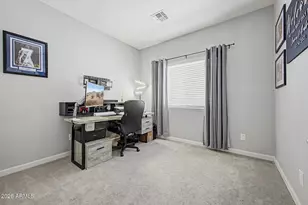 615 W Harwell Rd., Phoenix, AZ 85041 - Photo 19