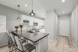 615 W Harwell Rd., Phoenix, AZ 85041 - Photo 9