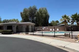 615 W Harwell Rd., Phoenix, AZ 85041 - Photo 27