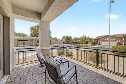 615 W Harwell Road, Phoenix, AZ 85041 - Photo 3