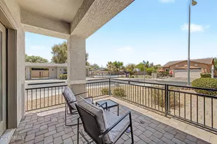 615 W Harwell Rd., Phoenix, AZ 85041 - Photo 3