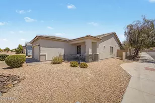 615 W Harwell Rd., Phoenix, AZ 85041 - Photo 1